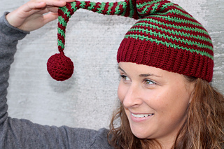 Santashelper14_small2