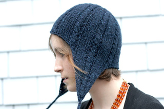 Hat1-sm_small2
