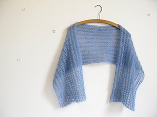 _emma_lamb_-_kathy_healey_-_lily_scarf_-_1_small2