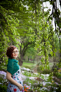 Img_5385sm_small2