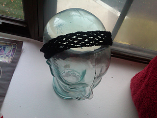 Img00668-20131103-0955_small2