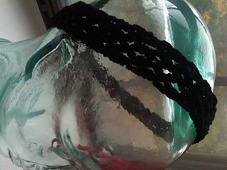 Img00667-20131103-0954_small2