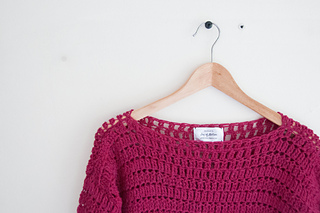 Sweaterred-14_small2