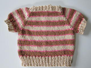 Neopolitan_001_small2