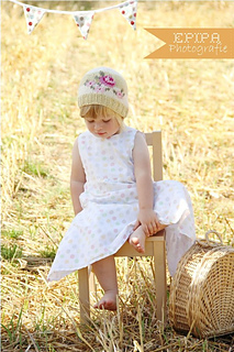 Blog_pia_02_small2