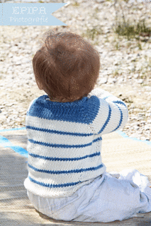 Blog-little-sailor_small2