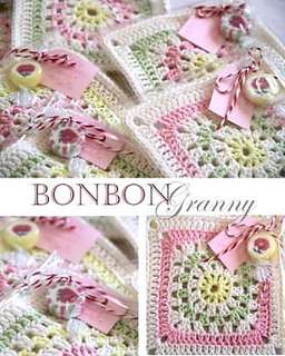Bonbon_granny_komp_small2