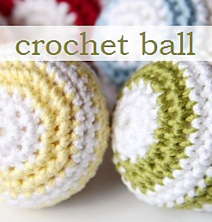 Anleitung_ball_klein_small2