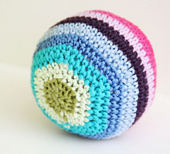 Ball_blau_komp_small