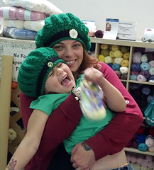 031713-1-img_20130317_155544_681_small