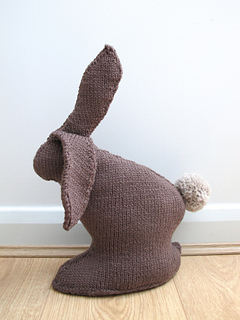 Milk_choc_bunny_silhouette_small2