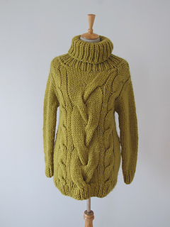 12_cablemaxisweatera_artisan_small2