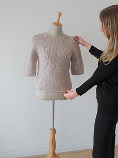 13_shortslsweaterc_flax_small2