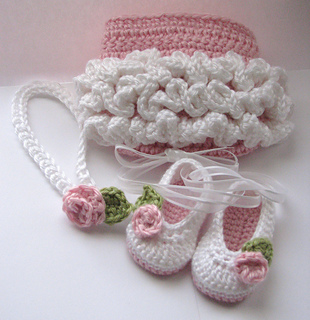 Ruffled_diaper_cover_set_small2