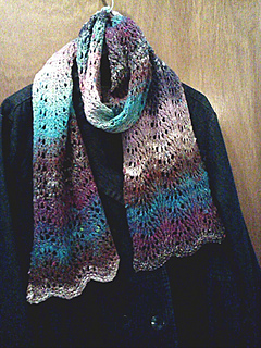 Norofanscarf2_small2