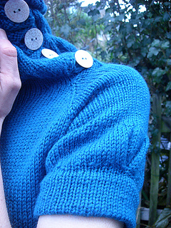 Detail_1_small2
