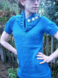 Vaguely_stylish_1_small2