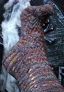 Curled_edited_small2