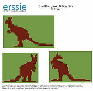 Smallkangaroosilhouettesimages_medium_small2