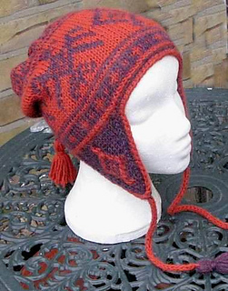 Vogueknittingchullo_small2
