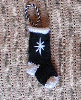 Gothicyulestarstocking_small2
