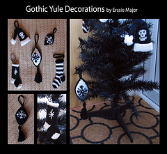 Gothicyuledecorationsallsmall_small