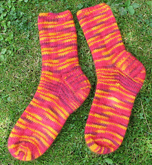 Phopsockseasyribbeddksocks2_small