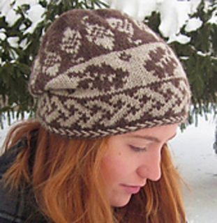 Littleacorncolouradjustcrop2_small2