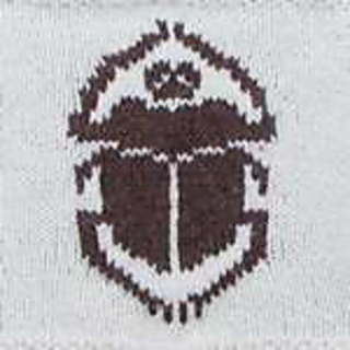 Scarab5_small2
