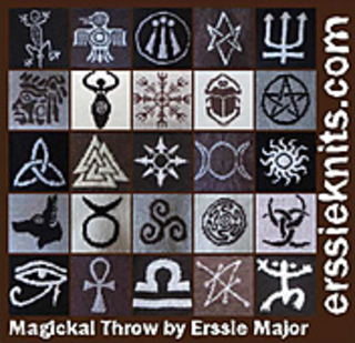 2wholethrowimage600_small2