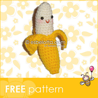 Amigurumi-banana_pattern-cover_500px_small2