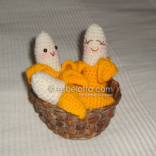 20120203_3bananas_small2