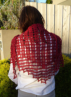 P1010149_ed_small2
