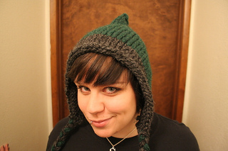 Img_3083_small2