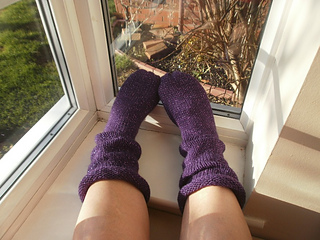 Socks6_small2