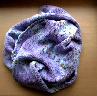 Scarf4_small2