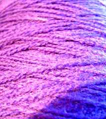 Bramwellduomagic_small