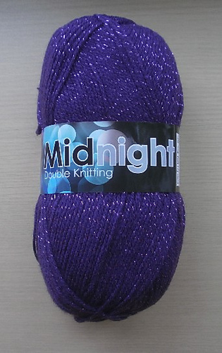 Purple1_medium