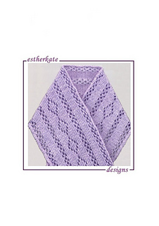 Scarf_1_small2
