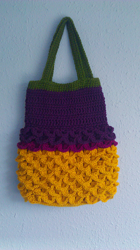 Back_medium
