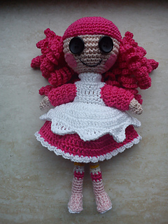 Dsc01676_small2
