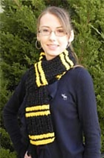 168_small2