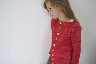 Dsc_0037_small2