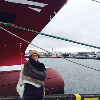 Nordic_wind_small2