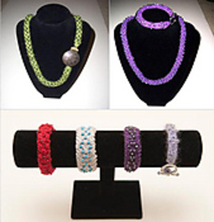 Knit_beaded_jewelry_craftsy_small2