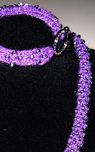 Knit_beaded_necklace_bracelet-kraemer_silk_silver-detail2_medium