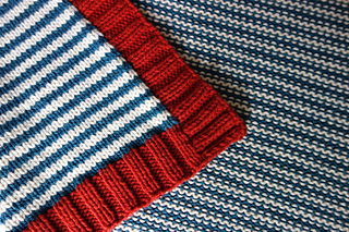 Blanket-turnedup_small2