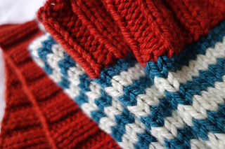 Blanket-folded_small2