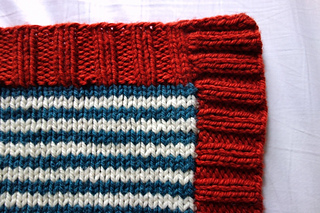 Blanket-corner_small2