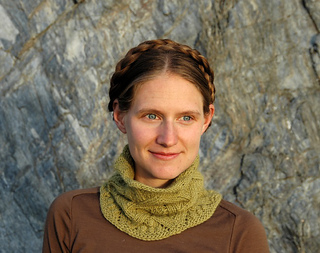1002_manzanitacowl_small2